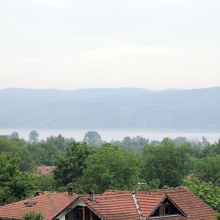 Wind Hotel Sakarya  Exteriör bild